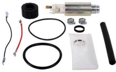 Denso Fuel Pump
