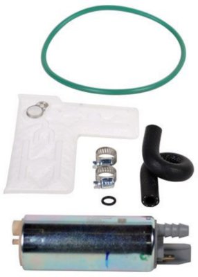 Denso Fuel Pump