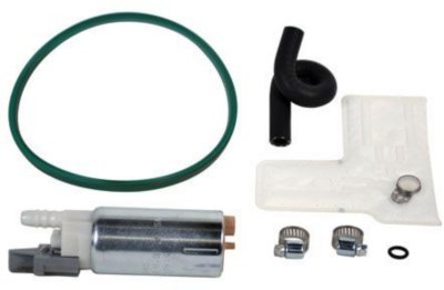 Denso Fuel Pump