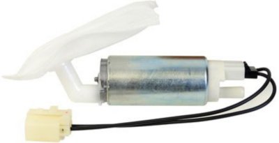 Denso Fuel Pump