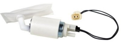 Denso Fuel Pump