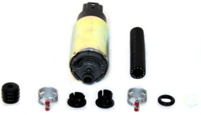 Denso Fuel Pump
