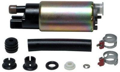 Denso Fuel Pump
