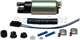 Denso Fuel Pump