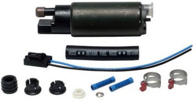 Denso Fuel Pump