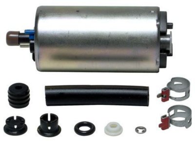 Denso Fuel Pump