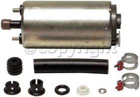 Denso Fuel Pump