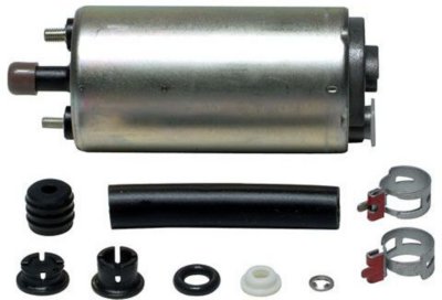 Denso Fuel Pump