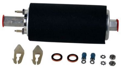 Denso Fuel Pump