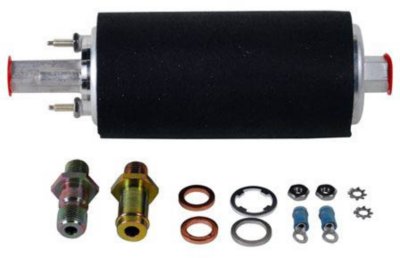Denso Fuel Pump