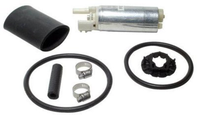 Denso Fuel Pump