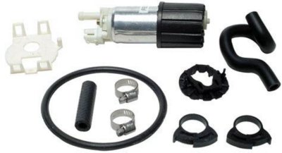 Denso Fuel Pump
