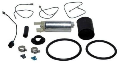 Denso Fuel Pump