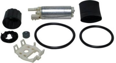 Denso Fuel Pump