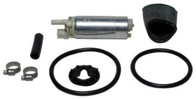 Denso Fuel Pump