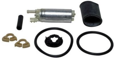 Denso Fuel Pump
