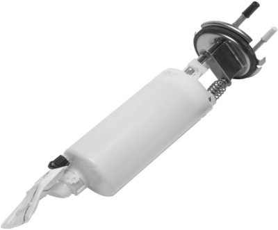 Denso Fuel Pump