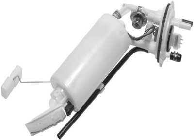 Denso Fuel Pump