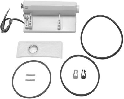 Denso Fuel Pump