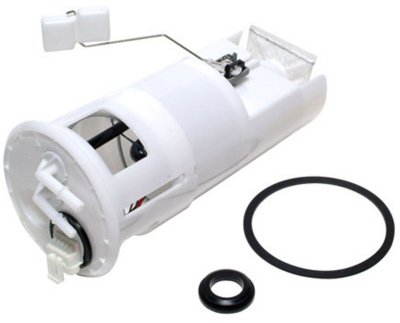 Denso Fuel Pump