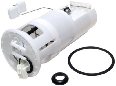 Denso Fuel Pump