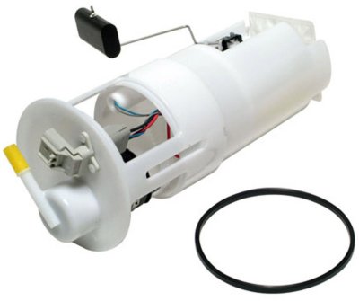 Denso Fuel Pump