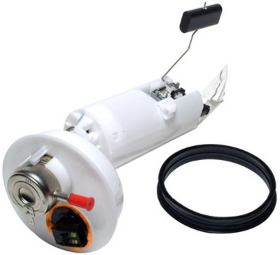 Denso Fuel Pump