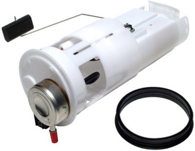 Denso Fuel Pump