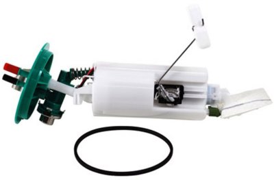 Denso Fuel Pump