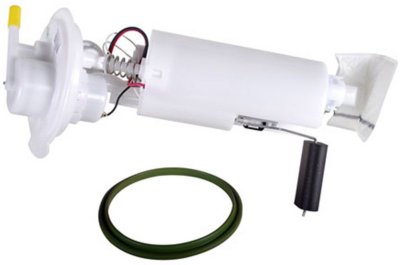 Denso Fuel Pump