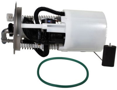 Denso Fuel Pump