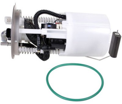 Denso Fuel Pump