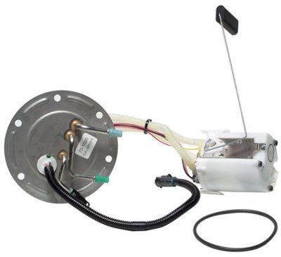 Denso Fuel Pump