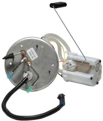 Denso Fuel Pump