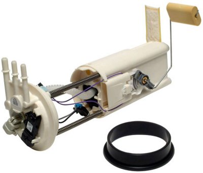 Denso Fuel Pump