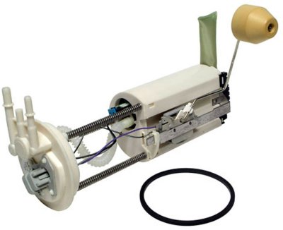 Denso Fuel Pump
