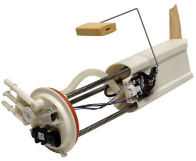 Denso Fuel Pump
