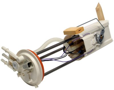 Denso Fuel Pump