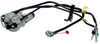 Denso Fuel Pump