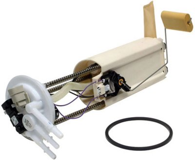 Denso Fuel Pump