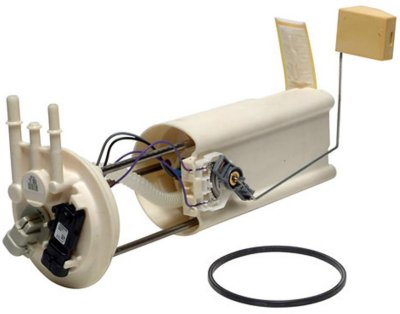 Denso Fuel Pump