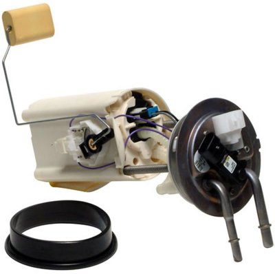 Denso Fuel Pump