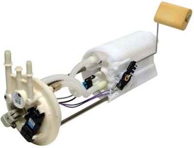 Denso Fuel Pump