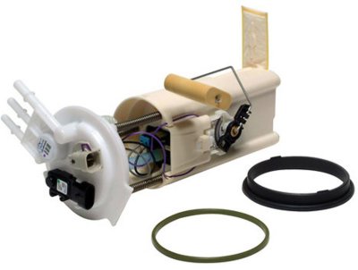 Denso Fuel Pump