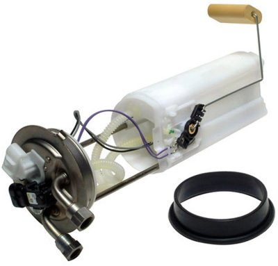 Denso Fuel Pump