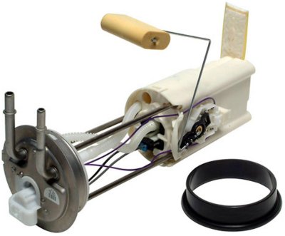 Denso Fuel Pump