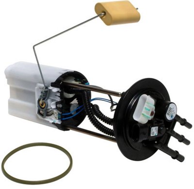 Denso Fuel Pump