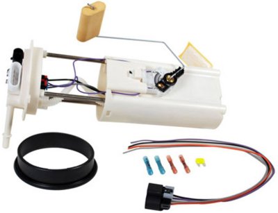 Denso Fuel Pump