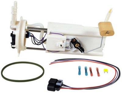 Denso Fuel Pump