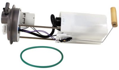 Denso Fuel Pump